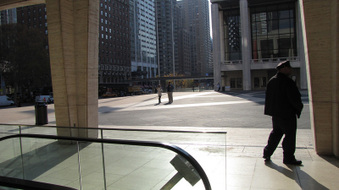 Enlarge photo 16