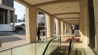 Enlarge photo 17
