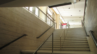 Enlarge photo 23