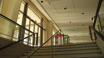 Enlarge photo 24