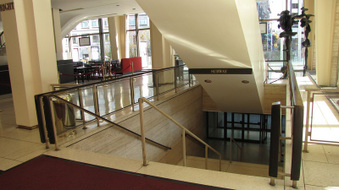 Enlarge photo 26