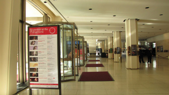 Enlarge photo 27