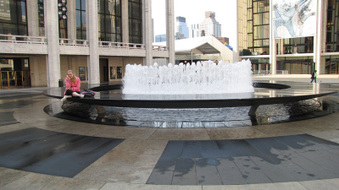 Enlarge photo 6