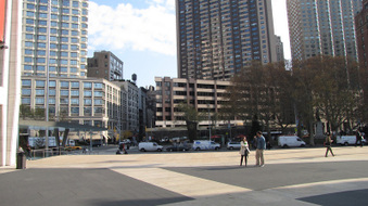 Enlarge photo 7