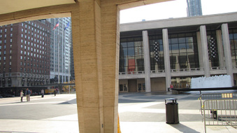 Enlarge photo 9