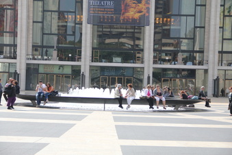 Enlarge photo 4