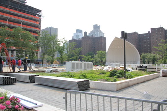 Enlarge photo 6