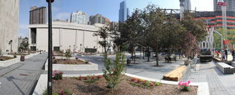 Enlarge photo 9