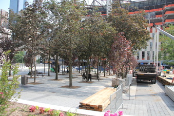 Enlarge photo 10