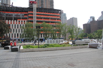 Enlarge photo 11