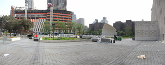 Enlarge photo 12