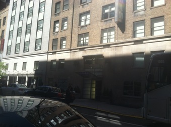 Enlarge photo 2