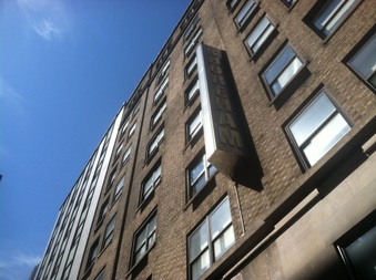 Enlarge photo 4