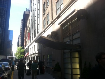 Enlarge photo 5