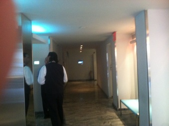 Enlarge photo 6