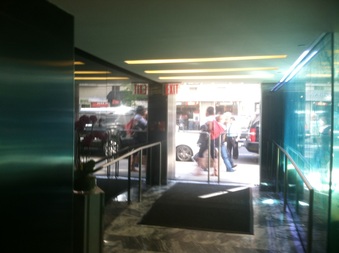 Enlarge photo 9