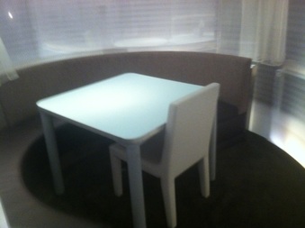 Enlarge photo 22