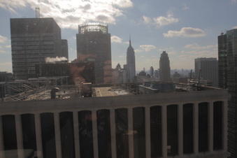 Enlarge photo 7