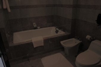 Enlarge photo 10