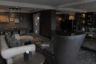 Enlarge photo 15