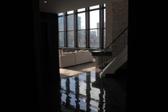 Enlarge photo 29