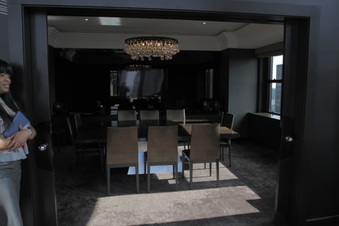 Enlarge photo 34