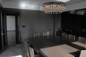 Enlarge photo 35