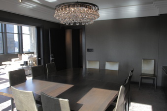 Enlarge photo 36