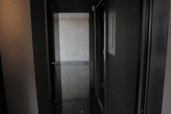Enlarge photo 38