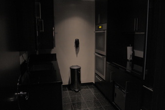 Enlarge photo 39
