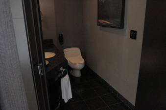 Enlarge photo 41