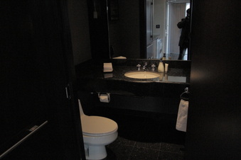 Enlarge photo 48
