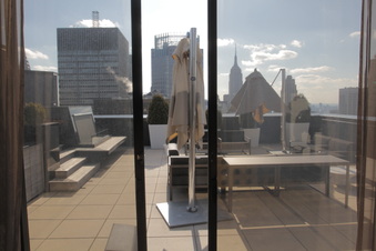 Enlarge photo 49