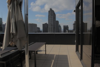 Enlarge photo 51