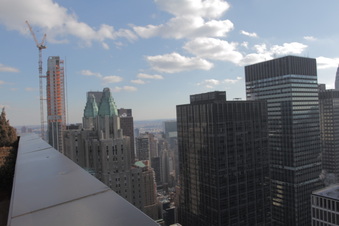 Enlarge photo 54