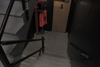 Enlarge photo 57