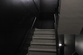 Enlarge photo 59