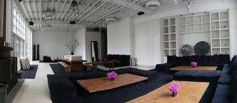 Enlarge photo 14