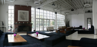 Enlarge photo 15