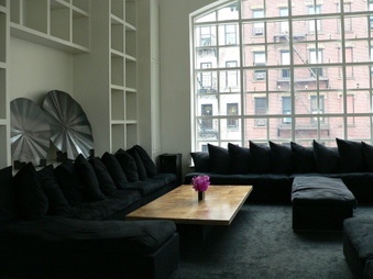 Enlarge photo 17