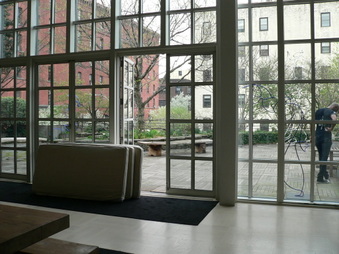 Enlarge photo 20