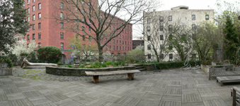 Enlarge photo 21