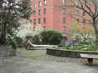 Enlarge photo 22