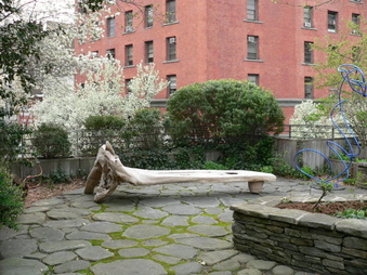 Enlarge photo 23