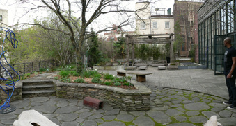 Enlarge photo 24