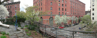 Enlarge photo 25