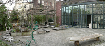 Enlarge photo 26