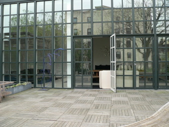 Enlarge photo 27
