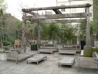 Enlarge photo 28