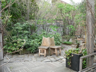 Enlarge photo 29